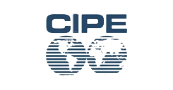 Company 8 logo