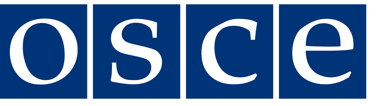 Company 6 logo