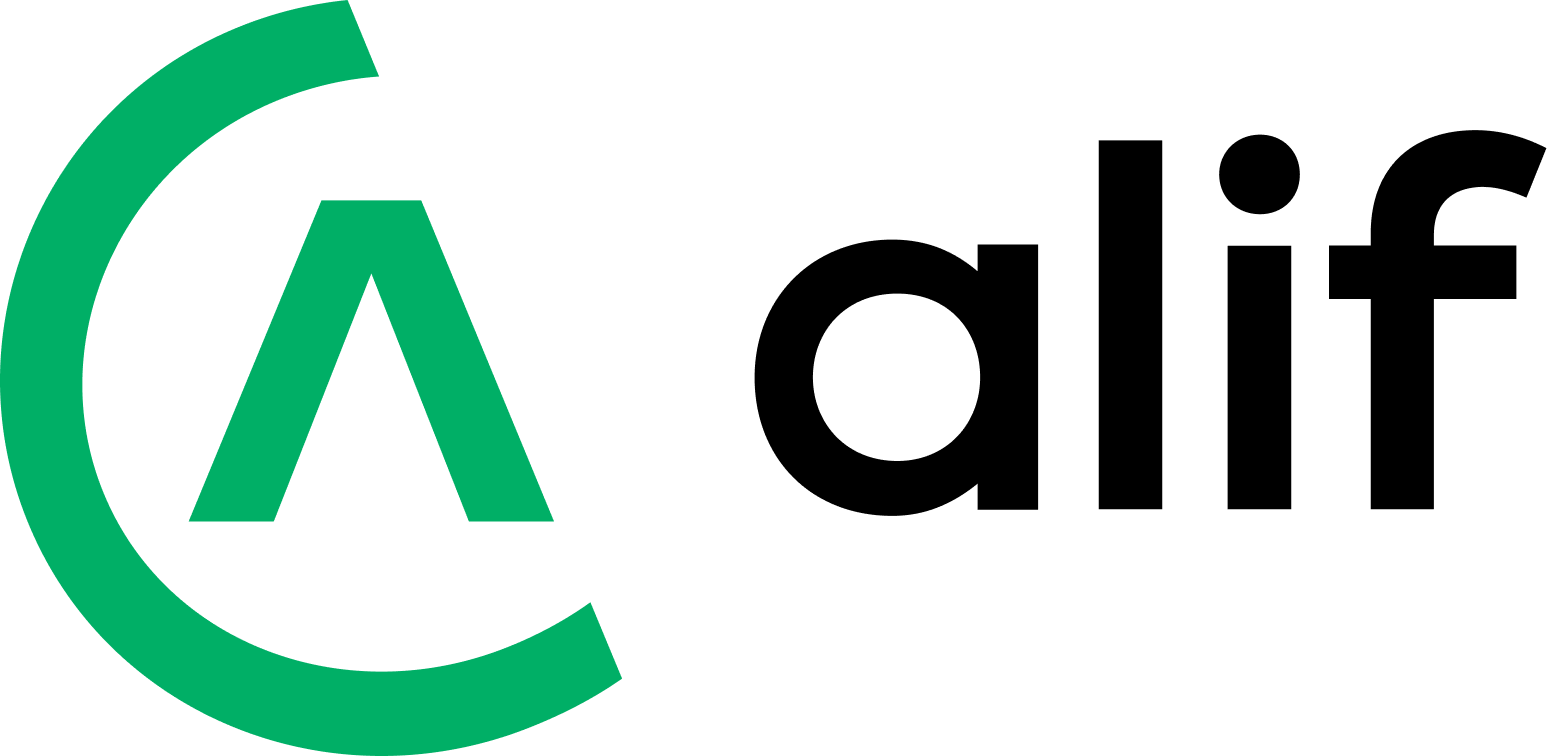 Company 9 logo