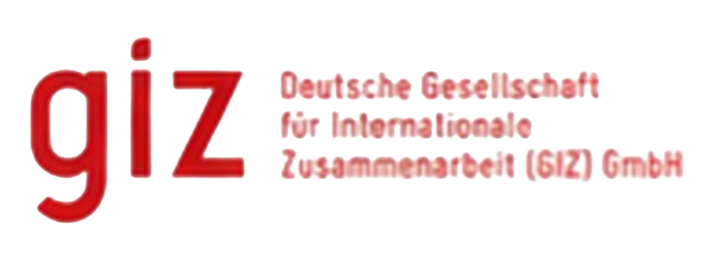 Company 7 logo